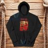 Trippie Redd Bee Mouth Hoodie Unisex Adult Size S-3XL