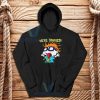 Vintage Chuckie Rugrats Hoodie Unisex Adult Size S-3XL