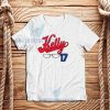 Joe Kelly 17 Dodgers T-Shirt Unisex Adult Size S - 3XL