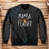 Kobe Mamba Forever Sweatshirt Unisex Adult Size S-3XL