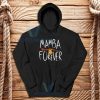 Kobe Mamba Forever Hoodie Unisex Adult Size S-3XL