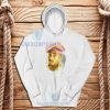 Tupac Me Against The World Hoodie Unisex Adult Size S-3XL