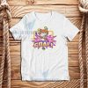 Rugrats Angelica Hockey T-Shirt Unisex Adult Size S - 3XL