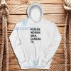 Vintage Person Woman Camera Tv Hoodie Unisex Size S-3XL