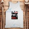 One Direction Midnight Tank Top Unisex Adult Size S-2XL