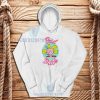 Bad Bitch Cynthia Doll Hoodie Rugrats Unisex Size S-3XL