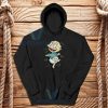 Rugrats Tommy Pickles Hoodie Unisex Adult Size S-3XL