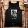 Forever Pop Smoke Tank Top Rest In Peace Size S-2XL