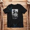 Forever Pop Smoke T-Shirt Rest In Peace Size S - 3XL