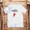 Trump America Sukkks T-Shirt Unisex Adult Size S - 3XL