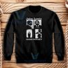 Good Trouble John Lewis Sweatshirt Unisex Adult Size S-3XL