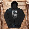 Forever Pop Smoke Hoodie Rest In Peace Size S-3XL