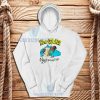 Snoop Dogg Gin and Juice Hoodie Unisex Adult Size S-3XL