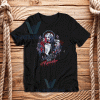 Harley Quinn Squad T-Shirt Unisex Adult Size S - 3XL