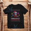 Christmas Is Among Us T-Shirt Adult Size S - 3XL