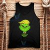 Make Xmas Great Again Tank Top Adult Size S-2XL