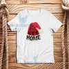 Funny Christmas Quote T-Shirt Unisex Adult Size S - 3XL