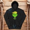 Make Xmas Great Again Hoodie Adult Size S-3XL