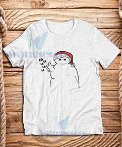 Big Hero Chrirstmas T-Shirt Adult Size S - 3XL