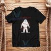 Yeti Christmas Cute T-Shirt Unisex Adult Size S - 3XL