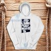 Hunter X Hunter Characters Hoodie Adult Size S-3XL