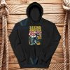 Trump Saving America Hoodie Unisex Adult Size S-3XL