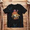 Mandalorian Sunset T-Shirt Unisex Adult Size S - 3XL