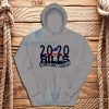 2020-Buffalo-Bills-Hoodie-Grey