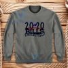 2020-Buffalo-Bills-Sweatshirt-Grey