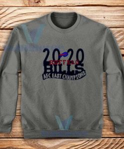 2020-Buffalo-Bills-Sweatshirt-Grey