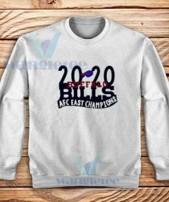 2020-Buffalo-Bills-Sweatshirt-White
