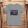 2020-Buffalo-Bills-T-Shirt-Grey