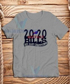 2020-Buffalo-Bills-T-Shirt-Grey