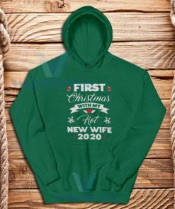 2020-With-Wife-New-Hoodie