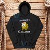 Among-Us-Christmas-Hoodie