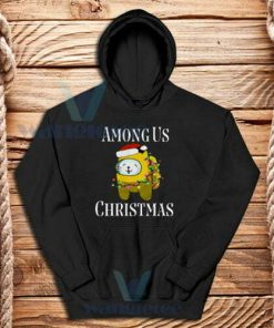 Among-Us-Christmas-Hoodie