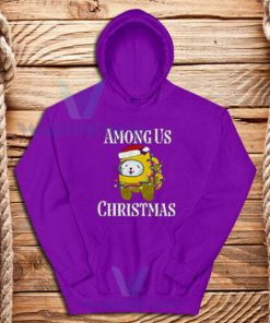 Among-Us-Christmas-Hoodie-Purple