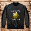 Among-Us-Christmas-Sweatshirt