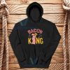 Bacon-King-Hoodie