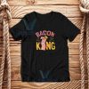 Bacon-King-T-Shirt