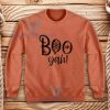 Boo-Yah-Sweatshirt