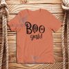 Boo-Yah-T-Shirt