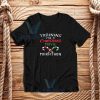 Christmas-Movie-Marathon-T-Shirt