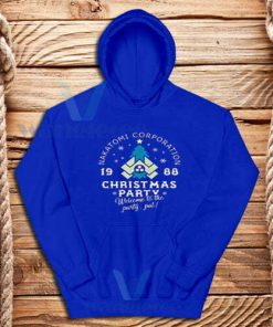 Christmas-Party-Hoodie