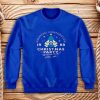 Christmas-Party-Sweatshirt