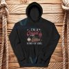 Coffee-And-Crochet-Girl-Hoodie