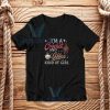 Coffee-And-Crochet-Girl-T-Shirt