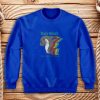 Dabbing-Baby-Shark-Sweatshirt