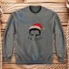 David-Rose-Christmas-Sweatshirt