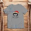 David-Rose-Christmas-T-Shirt